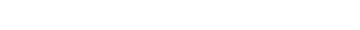 学校・福祉施設・病院のお客様向きプラン